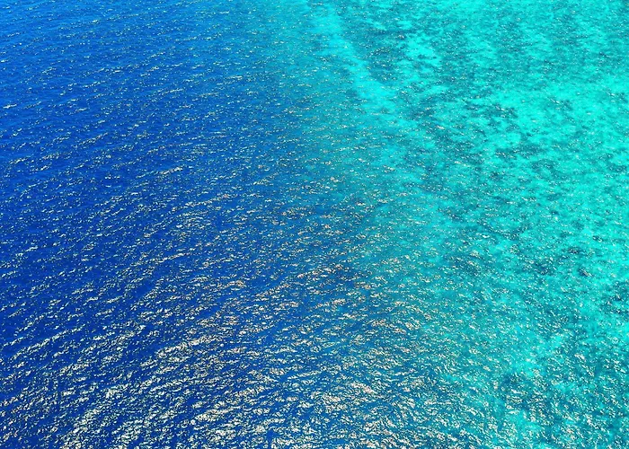 Вилла 34 Beaulieu (Herault)